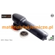 EVOFLEX HDF 8 Dual Action materialylakiernicze.pl